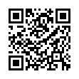 qrcode for CB1657721623